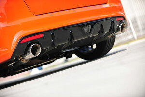 mubZtBbg GE ^Cv[ pZ^[bV (i̓Z^[bV̂)