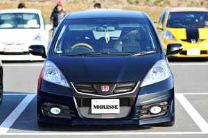 mubZtBbg GE ^Cv[ tgop[ O