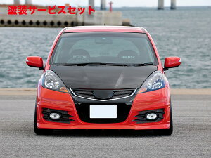 Гhi mubZtBbg GE ^Cv[ tgop[ 