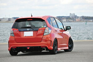 mubZtBbg GE ^Cv[ Aop[ A2 E2{op/ꕔ