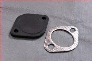 mubZVrbN ^CvR FD2 [VOCep}t[tWW