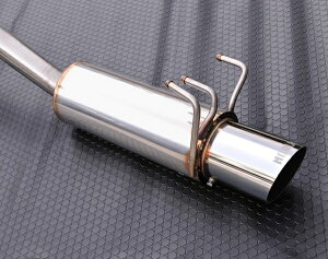 mubZVrbN ^CvR FD2 БoXg[gCe e[S/I[Xe/e[XCh