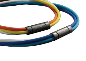 セブセブ SEV ルーパー type3Ti 54cm レッド/イエロー/ブラック