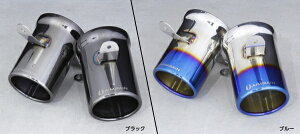 GCQCtF[ 488GTB F142B AIMGAIN SPORT pe[pCv ubN