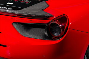 GCQCtF[ 488GTB F142B AIMGAIN SPORT AGA[AEgbgJo[