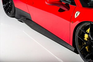 GCQCtF[ 488GTB F142B AIMGAIN SPORT TChX|C[ (^Cv)