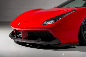 GCQCtF[ 488GTB F142B AIMGAIN SPORT tgXvb^[