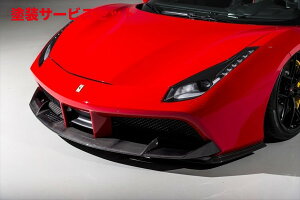 Гhi GCQCtF[ 488GTB F142B AIMGAIN SPORT tgX|C[ (^Cv)