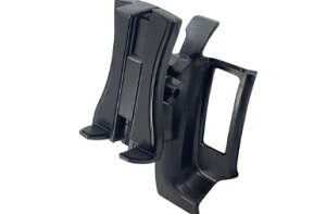 lCnCG[X 200n 4^ȍ~ X}zz_[