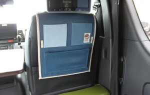 lCnCG[X 200n 4^ȍ~ V[gobN|Pbg 1 fj