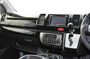 lCnCG[X 200n 4^ȍ~ Ch{fB 3DCeApl 15s[XZbg