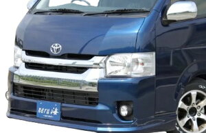 lCnCG[X 200n 4^ȍ~ Ch{fB GA3_Zbg FRP h 4hAp