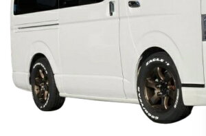 lCnCG[X 200n Ch{fB TChXebv FRP h 5hAp