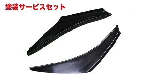 Гhi K[Wx[[hX^[ NA Ji[h NAm[}op[p FRP