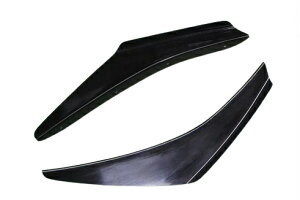 K[Wx[[hX^[ NA Ji[h NAm[}op[p J[{