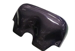 K[Wx[[hX^[ NA BPGWv[[Jo[ J[{