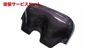 Гhi K[Wx[[hX^[ NA BPGWv[[Jo[ J[{