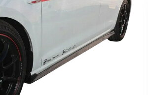 K[Wx[VW GOLF St 7.5 TSI TChXJ[g DJ[{