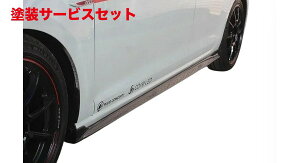 Гhi K[Wx[VW GOLF St 7.5 TSI TChXJ[g DJ[{