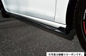 K[Wx[VW GOLF St 7.5 TSI TChXJ[g FRP