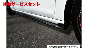 Гhi K[Wx[VW GOLF St 7.5 TSI TChXJ[g FRP