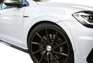 K[Wx[VW GOLF St 7.5TSI [_EtF_[g E^