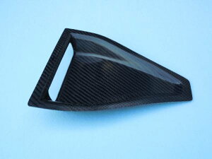 Tp[cėp NASA_Ng h FRPdl