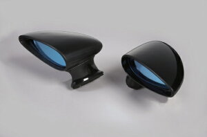 スプーンS2000 AP1/2 SPOONエアロミラー