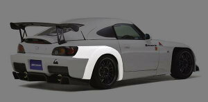 Xv[S2000 AP1/AP2 tF_[(A)