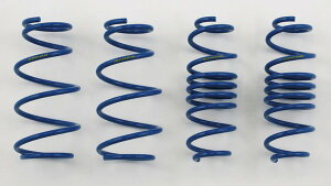 �X�v�[��CR-Z ZF1 Progressive Spring