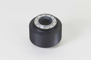 Xv[tBbg GK3/4/5 XeAO{X