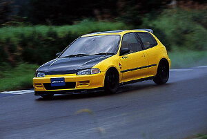 Xv[VrbN EG6 J[{bvX|C[