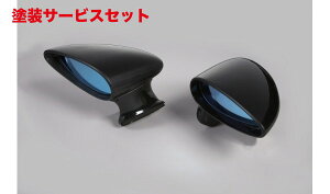 Гhi Xv[VrbN TYPE-R FD2 SPOONGA~[