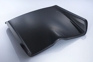 Xv[S660 N1 A fBtF[U[