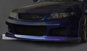 Xv[AR[h EURO-R CL7 S-Taiop[(A_[pl)