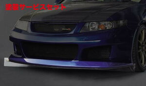 Гhi Xv[AR[h EURO-R CL7 S-Taiop[(A_[pl)