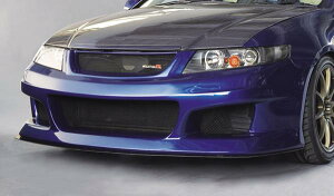 Xv[AR[h EURO-R CL7 S-Taiop[