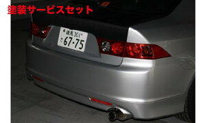 Гhi Xv[@@AR[h EURO-R CL7 CARBON TRUNK LID