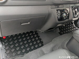 GZbNXCRS V[A[GX Lo E26 v~AGX / GRANDv~AGX W{fB ESA~tApl ubN Ȃ̂