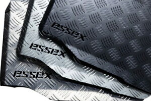 GZbNXLo E26 v~AGX / GRANDv~AGX W{fB ESA~tApl K^ ^]/ȃZbg