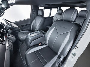 GZbNXCRS V[A[GX nCG[X 200n S-GL ESnCO[hV[gJo[ OZbg