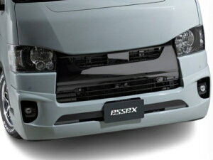 GZbNXCRS V[A[GX nCG[X 200n 4^ȍ~ W{fB LEGARE tgop[X|C[