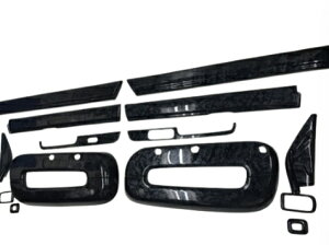 ͂[؂n[XyV nC[bgfbLo (H29`R3/12) CeATChplJo[14P Ebh