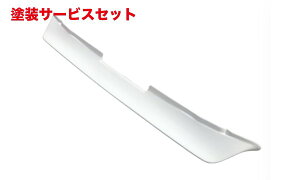 Гhi ͂[؂n[XyV nC[bgfbLo (H29`R3/12) `X|