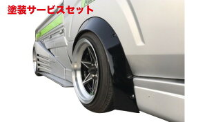 Гhi ͂[؂n[XyV nC[bggbN W{ 500n uX^[Lbgp tgtF_[