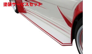 Гhi ͂[؂n[XyV ėp TChXebv