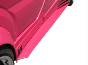 ͂[؂n[XyV LC 63T TChXebv