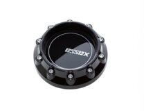 楽天市場】essex エセックス センター キャップの通販