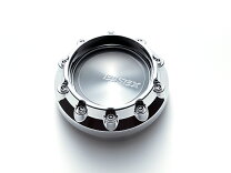楽天市場】essex エセックス センター キャップの通販