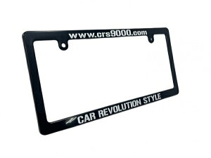 GZbNXCRS V[A[GX ^io[t[ tgp